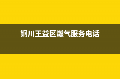 铜川市区德意燃气灶24小时上门服务(铜川王益区燃气服务电话)