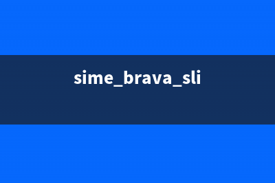 slme壁挂炉故障代码02(sime brava slim壁挂炉故障代码)