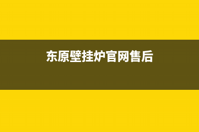 东原壁挂炉售后服务电话(400已更新)安装服务电话24小时(东原壁挂炉官网售后)