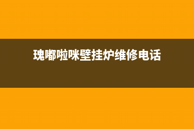 瑰嘟啦咪壁挂炉售后服务电话2023已更新(今日/更新)售后服务维修电话(瑰嘟啦咪壁挂炉维修电话)