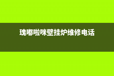 瑰嘟啦咪壁挂炉售后服务电话/安装服务电话24小时2022已更新(2022更新)(瑰嘟啦咪壁挂炉维修电话)