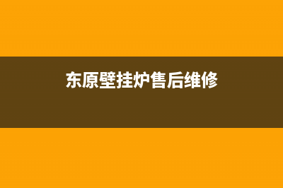 东原壁挂炉售后服务电话/安装服务电话24小时(2022更新)(东原壁挂炉售后维修)