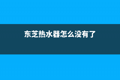 东芝热水器24小时服务电话/全国统一服务网点已更新(2022更新)(东芝热水器怎么没有了)