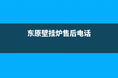 东原壁挂炉售后服务电话2022已更新(2022更新)(东原壁挂炉售后电话)