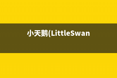 小天鹅（LittleSwan）热水器维修电话号码(小天鹅(LittleSwan)TG100XCMS19ILZ)