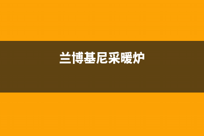 兰博基尼锅炉厂家统一客服24小时专线(兰博基尼采暖炉)