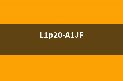 l1p20(L1p20-A1JF)