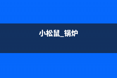 小松鼠锅炉24小时服务电话已更新(厂家热线)(小松鼠 锅炉)