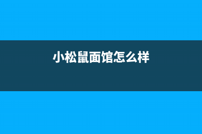 行唐县小松鼠壁挂炉维修点(形容壁挂炉维修的词语)(小松鼠面馆怎么样)