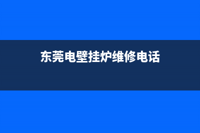 东莞电壁挂炉维修(东莞电采暖壁挂炉售后)(东莞电壁挂炉维修电话)