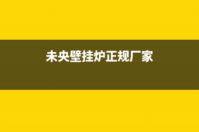 未央区壁挂炉专业维修(未央区格兰仕壁挂炉维修电话)(未央壁挂炉正规厂家)