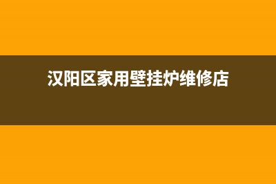 汉阳区家用壁挂炉维修(汉阳区威能壁挂炉售后)(汉阳区家用壁挂炉维修店)