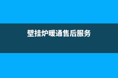 大通壁挂炉维修厂家(大通壁挂炉维修电话)(壁挂炉暖通售后服务)