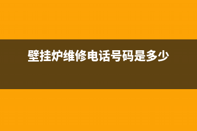 东城区壁挂炉维修价格表(北京壁挂炉售后维修电话一)(壁挂炉维修电话号码是多少)